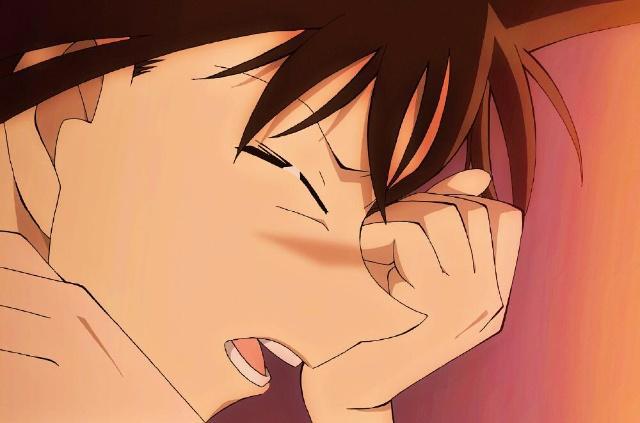 《名侦探柯南：零的执行人》剧情解析，推理生硬，科幻感十足