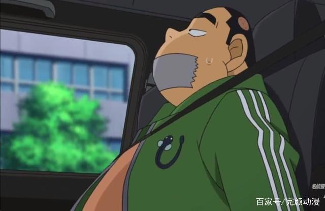 少年侦探团真的只会“调皮捣蛋爱搞事”？你知道他们的另一面吗？