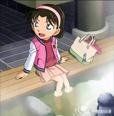 少年侦探团真的只会“调皮捣蛋爱搞事”？你知道他们的另一面吗？