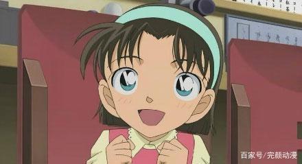 少年侦探团真的只会“调皮捣蛋爱搞事”？你知道他们的另一面吗？