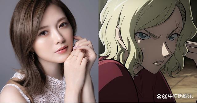 《名侦探柯南》电影演进史6大解析！小学生开飞机、足球踢卫星等