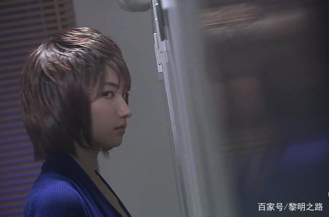 名侦探柯南真人版2，一部让人一直想吐槽的电影！