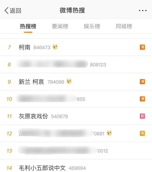 离谱！柯南变成日本战狼？