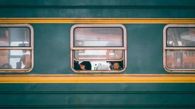 怎样的推理动画让人拍案叫绝？柯南动画鉴赏指南（后篇）