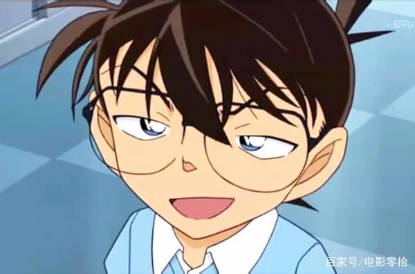 这五部影视作品神预测了“911事件”，柯南自带“死神”光环