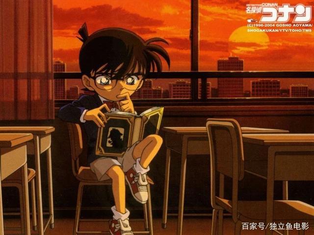 从9.2到6.1，求求你别再骗粉丝了