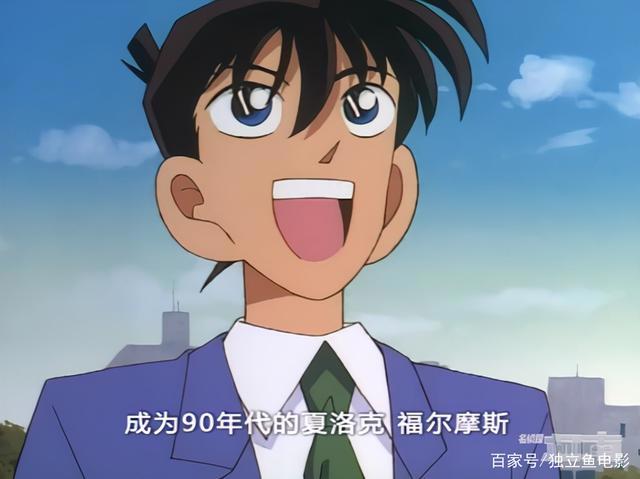 从9.2到6.1，求求你别再骗粉丝了