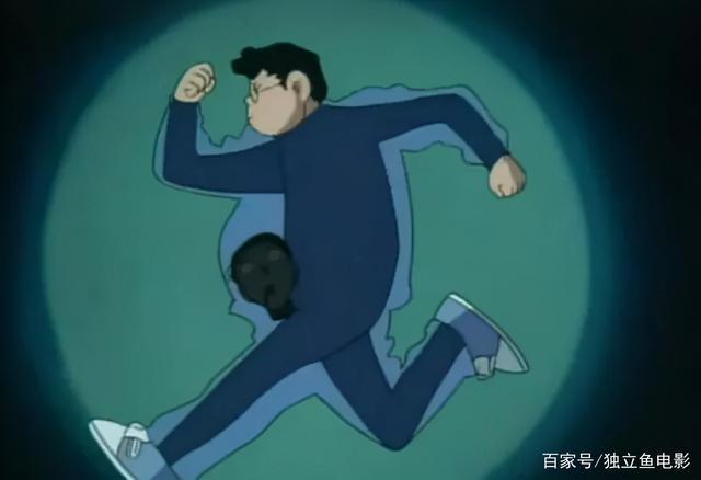 从9.2到6.1，求求你别再骗粉丝了