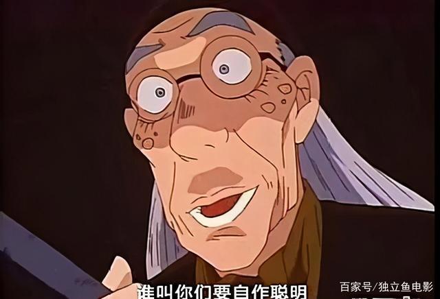 从9.2到6.1，求求你别再骗粉丝了