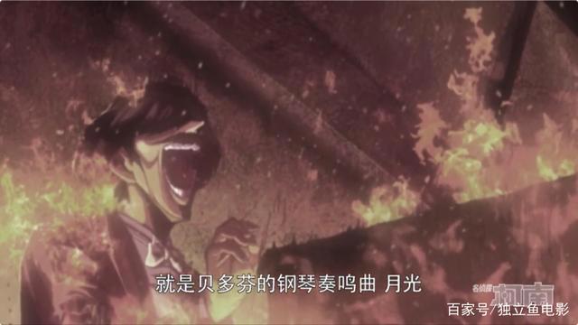 从9.2到6.1，求求你别再骗粉丝了