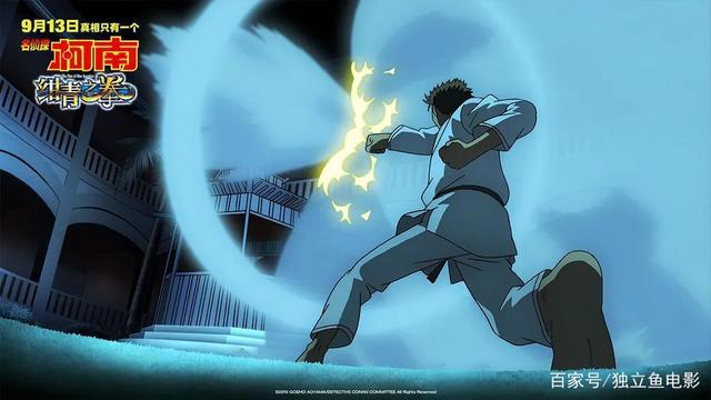 从9.2到6.1，求求你别再骗粉丝了