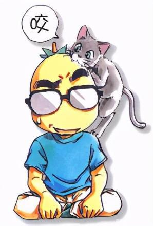 从9.2到6.1，求求你别再骗粉丝了