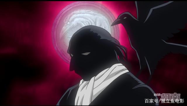 从9.2到6.1，求求你别再骗粉丝了