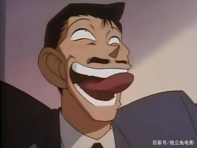 从9.2到6.1，求求你别再骗粉丝了