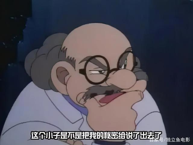 从9.2到6.1，求求你别再骗粉丝了