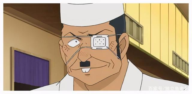 从9.2到6.1，求求你别再骗粉丝了