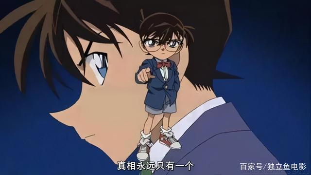 从9.2到6.1，求求你别再骗粉丝了