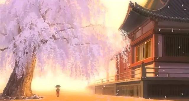 那些年，我们一起追的柯南