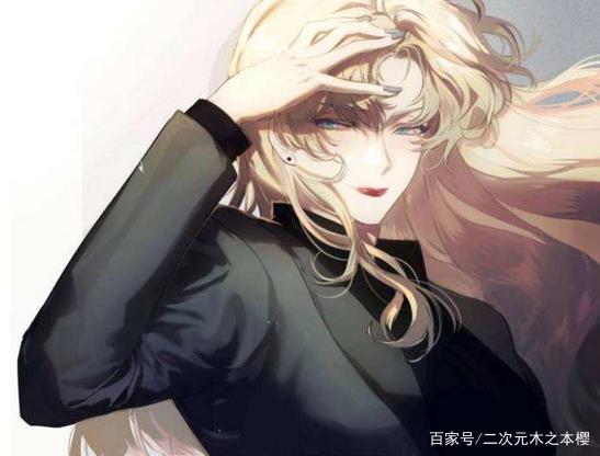 世纪末的魔术师，蔑视警界的基德，却唯独害怕这几个人