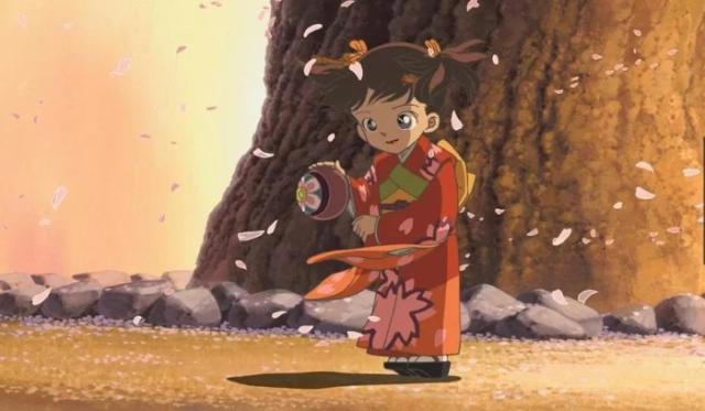 大盘点！最好看的5部《柯南》剧场版，第一名被人称为神来之笔