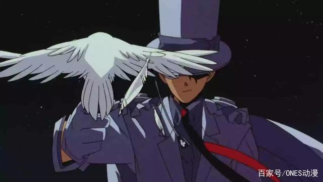 名侦探柯南第24部剧场版最新情报公开，这一次主角确定是他！