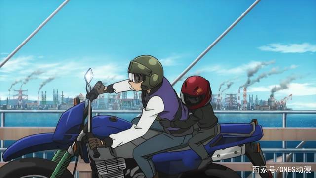 名侦探柯南第24部剧场版最新情报公开，这一次主角确定是他！