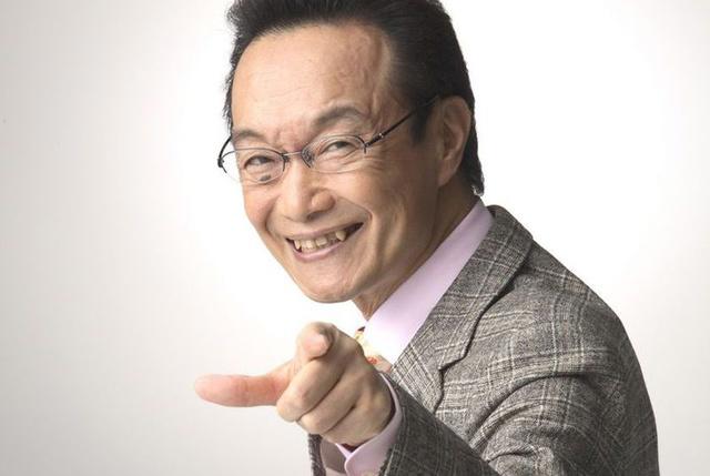 《名侦探柯南：世纪末的魔术师》中男配音师都有谁