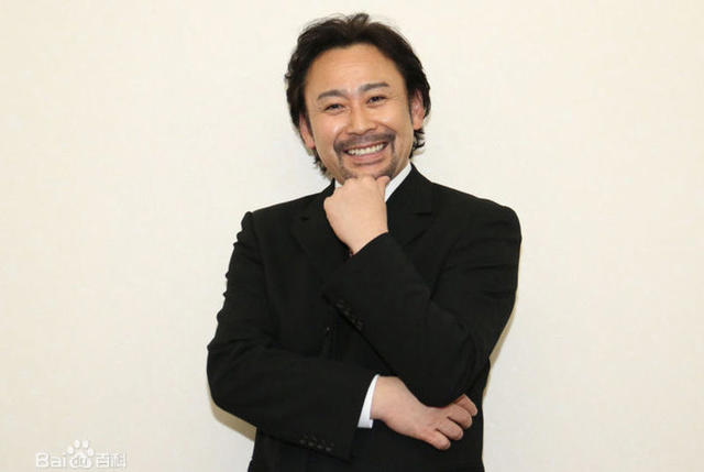 《名侦探柯南：世纪末的魔术师》中男配音师都有谁