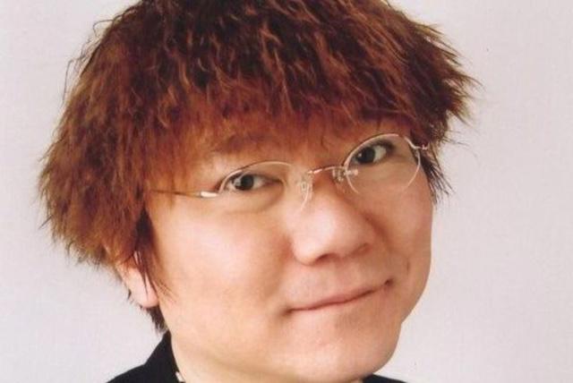 《名侦探柯南：世纪末的魔术师》中男配音师都有谁