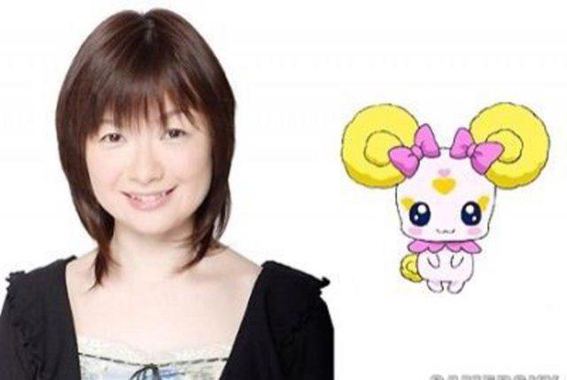 《名侦探柯南：世纪末的魔术师》中值得怀念的配音师