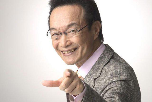 《名侦探柯南：世纪末的魔术师》中值得怀念的配音师