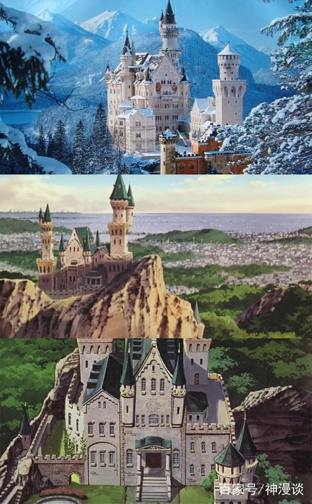 名侦探柯南：世纪末魔术师里复活蛋，真的存在？网友：我见过