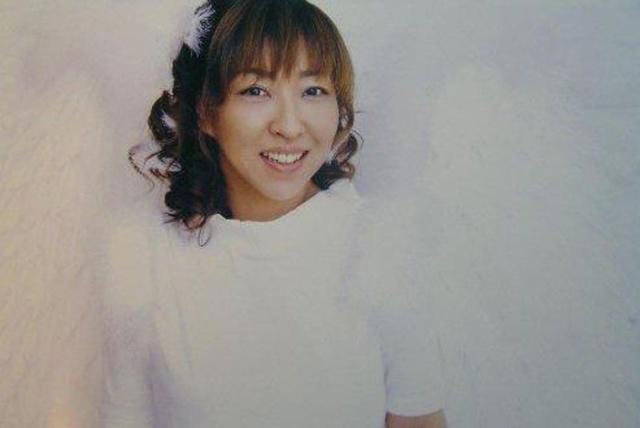 盘点《名侦探柯南：世纪末的魔术师》中的女配音师