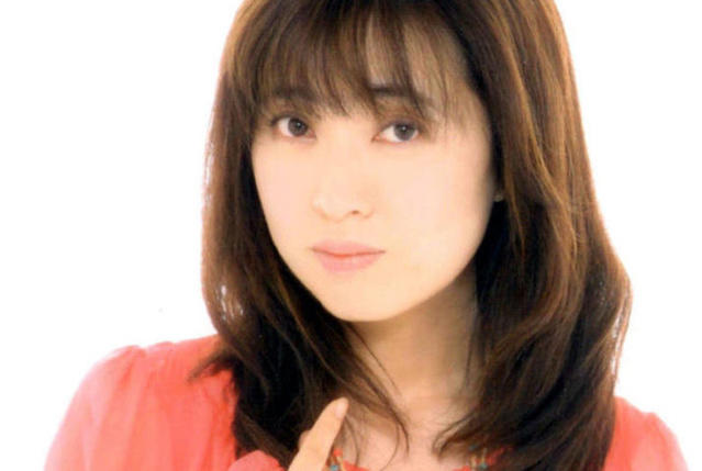 盘点《名侦探柯南：世纪末的魔术师》中的女配音师