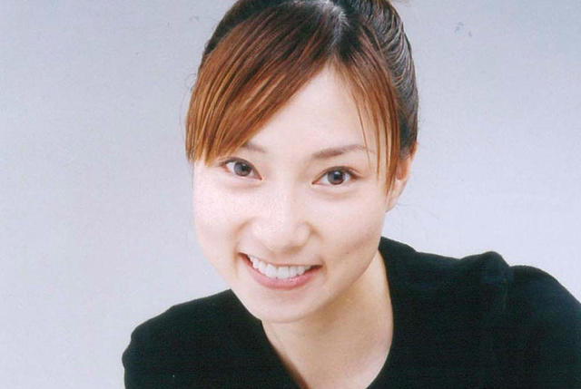 盘点《名侦探柯南：世纪末的魔术师》中的女配音师