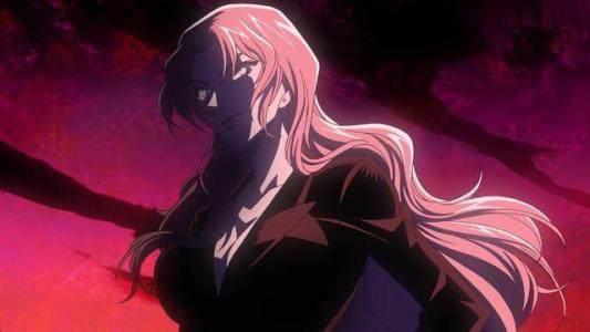 名侦探柯南：工藤新一变小前他的周围都发生了什么事？一一来盘点