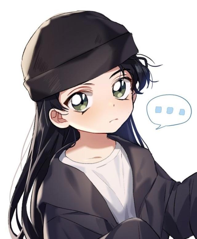 名侦探柯南：全员吃下APTX4869变小会怎样？安室透萌炸啦！