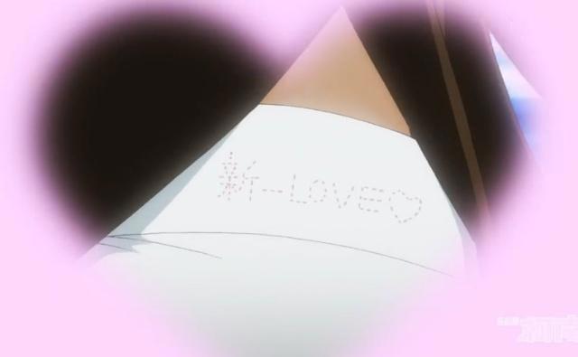 名侦探柯南第一集对比变小的名侦探，五大隐藏细节，三大重制画面