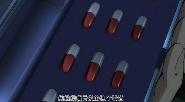 名侦探柯南：如果变小的是安室透，名公安降谷零成主角，剧情如何