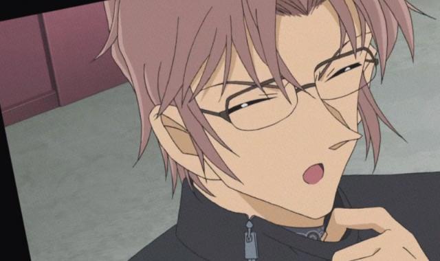 名侦探柯南：如果变小的是安室透，名公安降谷零成主角，剧情如何