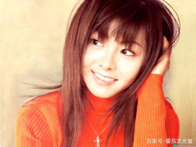 《名侦探柯南》剧场版主题曲最新榜单！榜首竟不是仓木麻衣！