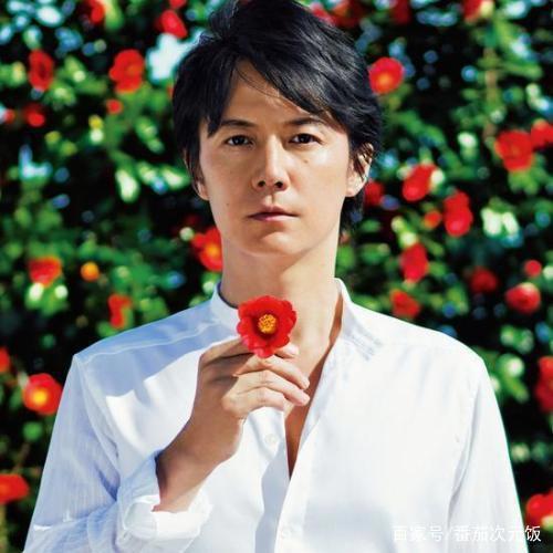 《名侦探柯南》剧场版主题曲最新榜单！榜首竟不是仓木麻衣！