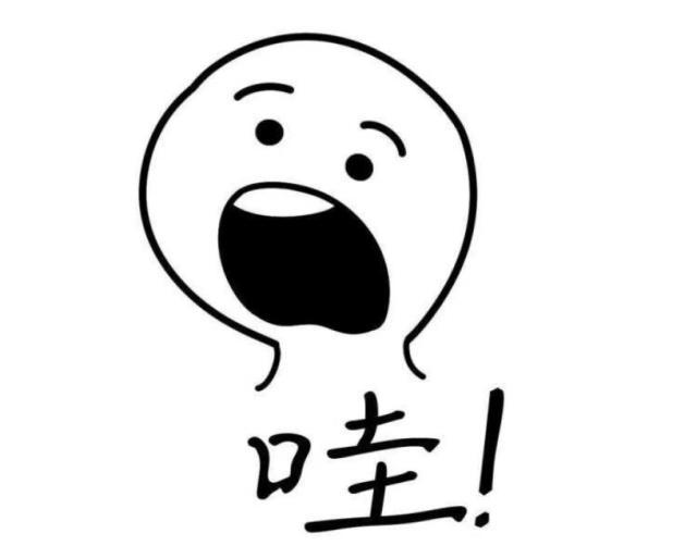 名侦探柯南的6个冷门常识，快拿起你的小本本记知识点啦