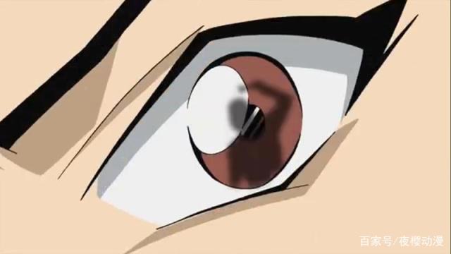 名侦探柯南：仇恨会蒙蔽双眼，但音乐会净化心灵