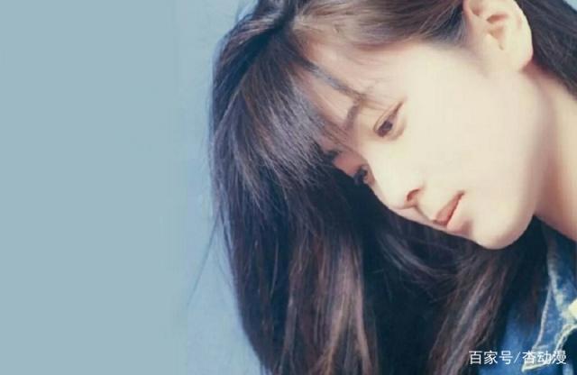 名侦探柯南：坂井泉水诞辰，最遗憾的柯南歌姬，命运之轮不再旋转