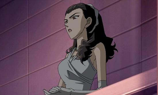 《战栗的乐谱》就算天籁之音，也无法泯灭他灵魂的痛楚