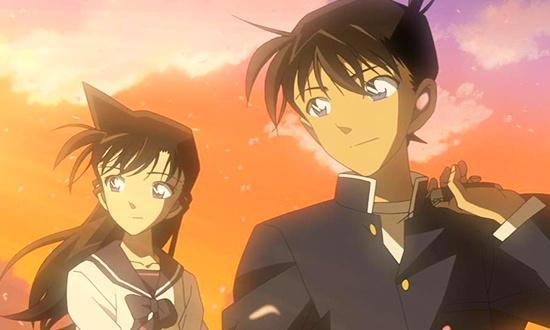 《战栗的乐谱》就算天籁之音，也无法泯灭他灵魂的痛楚