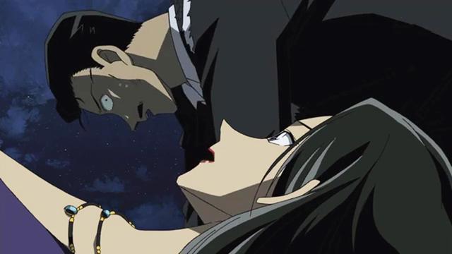 名侦探柯南：小五郎最帅气的一次，丝毫不给女婿面子，潇洒结案