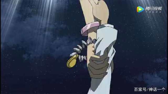 《名侦探柯南》剧场版第九弹毛利小五郎真的很爱妃英理