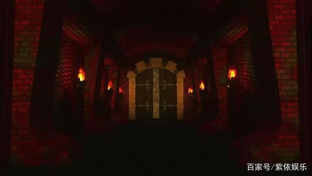 《名侦探柯南：绯色的子弹》豆瓣5.9分，靠着情怀还能走多远？